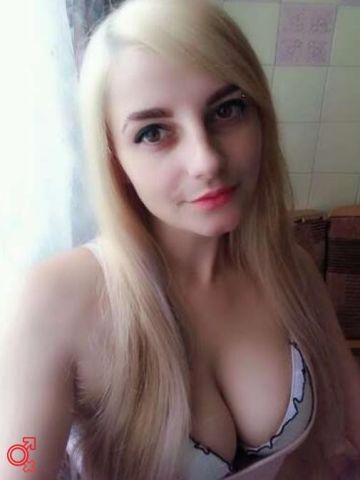 Проститутка Хана Проститутка Хана
